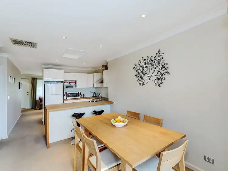 Sixth view of Homely villa listing, 5B Adamson Road, Brentwood WA 6153