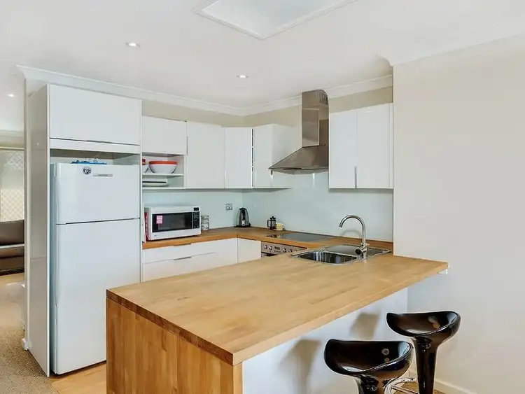 Seventh view of Homely villa listing, 5B Adamson Road, Brentwood WA 6153