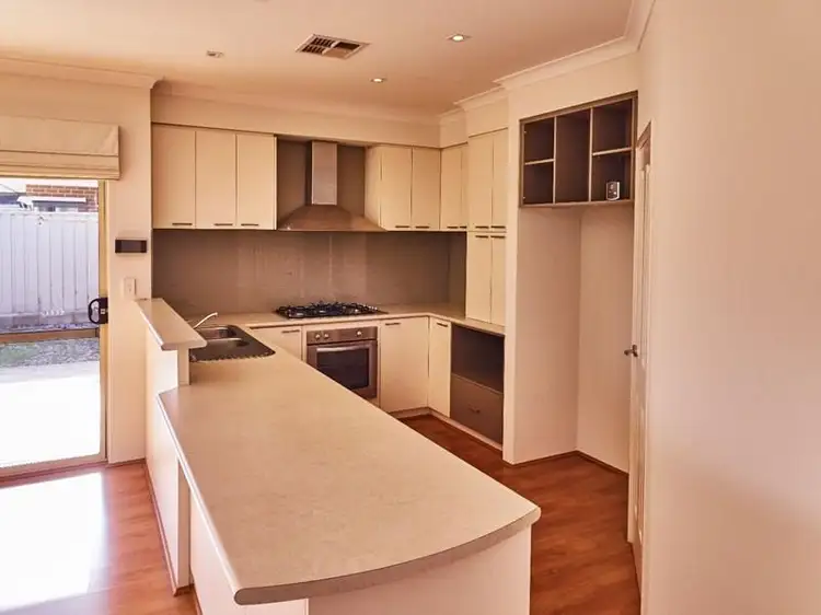 Second view of Homely house listing, 1A York Avenue, Bentley WA 6102
