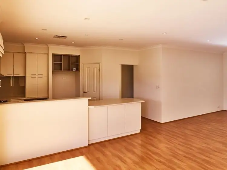 Third view of Homely house listing, 1A York Avenue, Bentley WA 6102