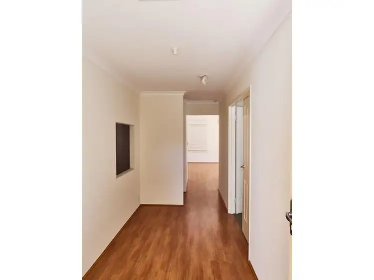 Fourth view of Homely house listing, 1A York Avenue, Bentley WA 6102