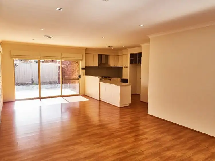 Fifth view of Homely house listing, 1A York Avenue, Bentley WA 6102