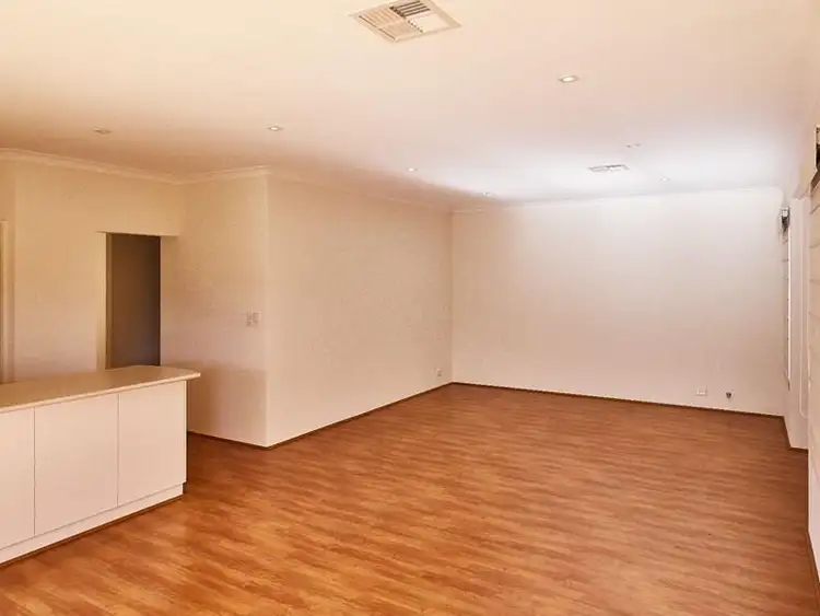 Sixth view of Homely house listing, 1A York Avenue, Bentley WA 6102