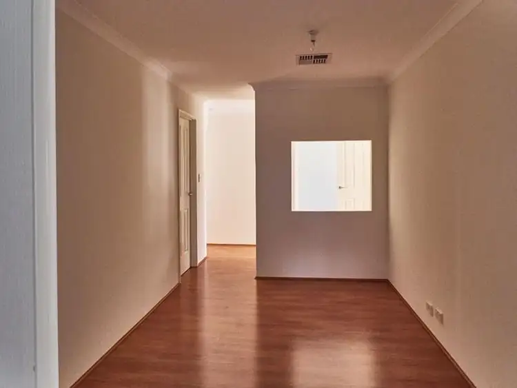 Seventh view of Homely house listing, 1A York Avenue, Bentley WA 6102