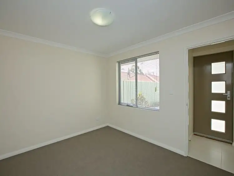 Third view of Homely villa listing, 433C Karrinyup Road, Innaloo WA 6018