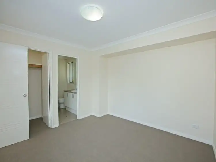 Fourth view of Homely villa listing, 433C Karrinyup Road, Innaloo WA 6018