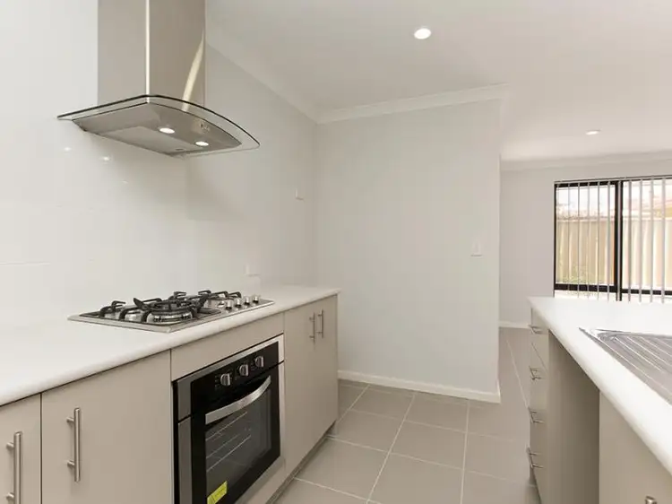 Third view of Homely house listing, 29B Camberwell Road, Balga WA 6061