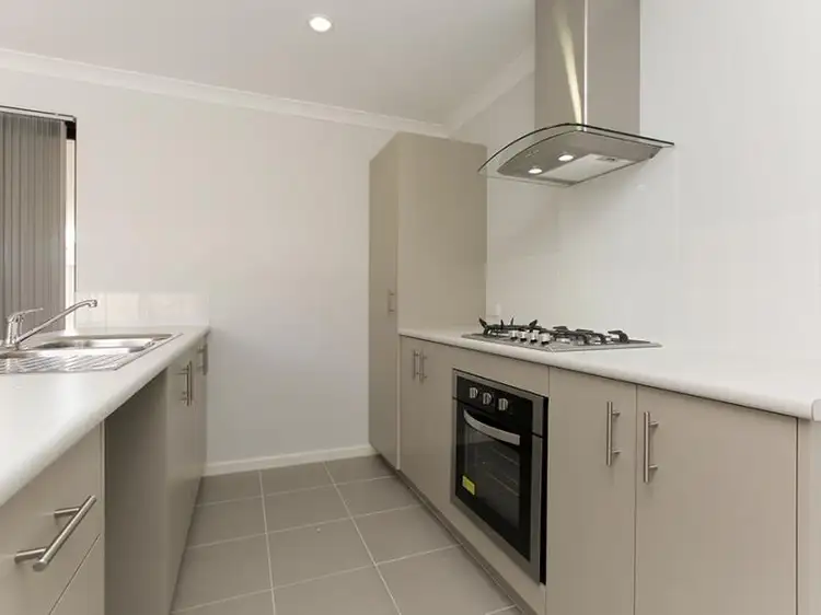 Fourth view of Homely house listing, 29B Camberwell Road, Balga WA 6061