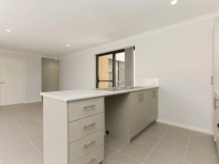 Fifth view of Homely house listing, 29B Camberwell Road, Balga WA 6061