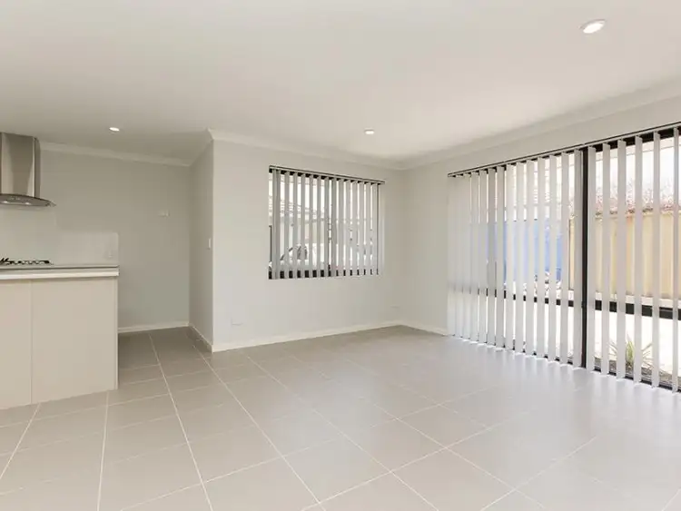 Sixth view of Homely house listing, 29B Camberwell Road, Balga WA 6061