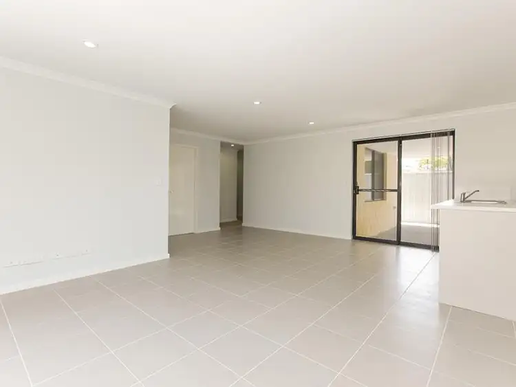 Seventh view of Homely house listing, 29B Camberwell Road, Balga WA 6061
