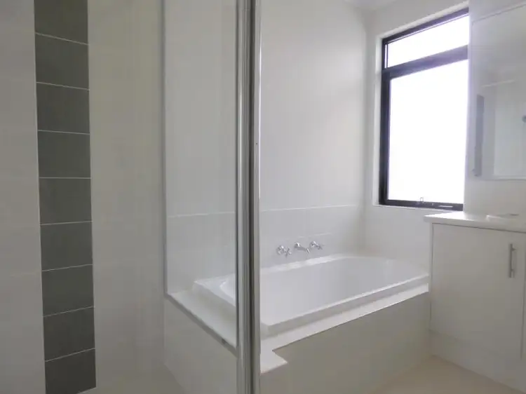 Fourth view of Homely house listing, 29B Kenwick Way, Balga WA 6061