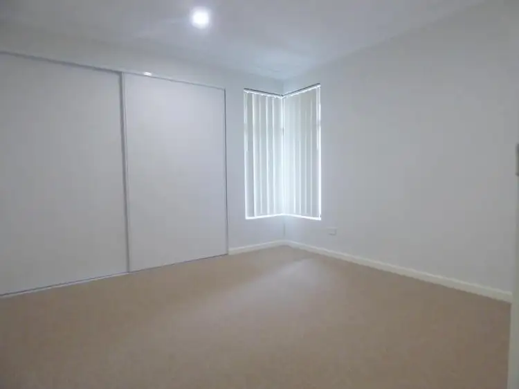Fifth view of Homely house listing, 29B Kenwick Way, Balga WA 6061