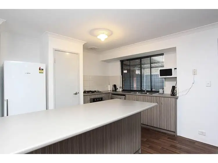 Third view of Homely house listing, 15 Tigereye Avenue, Byford WA 6122