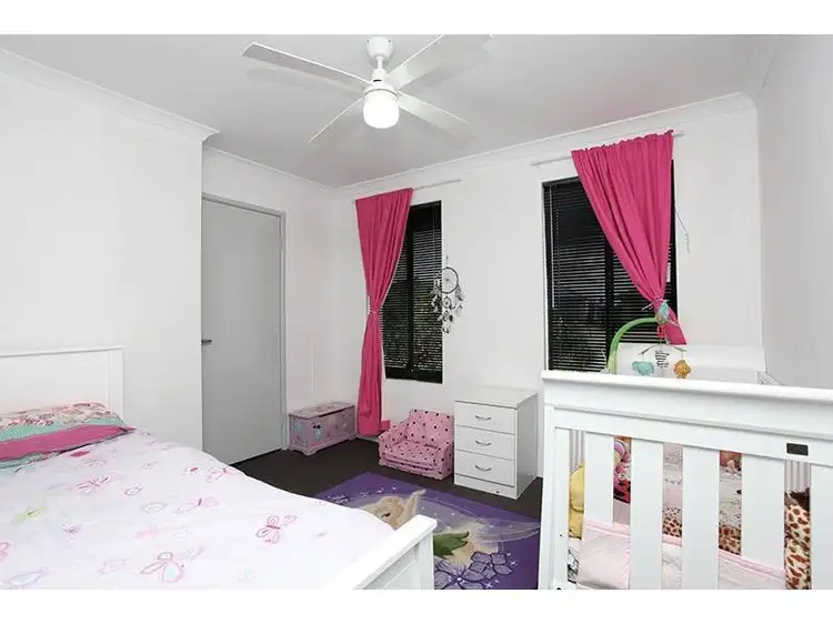 Fifth view of Homely house listing, 15 Tigereye Avenue, Byford WA 6122