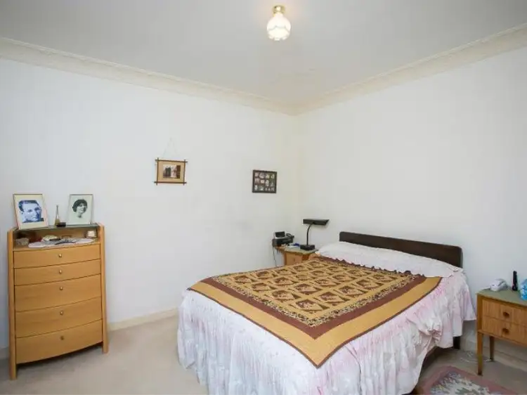 Second view of Homely villa listing, 5c Vincent Street, Nedlands WA 6009