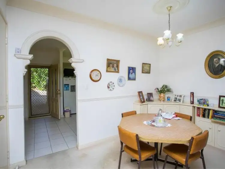 Sixth view of Homely villa listing, 5c Vincent Street, Nedlands WA 6009
