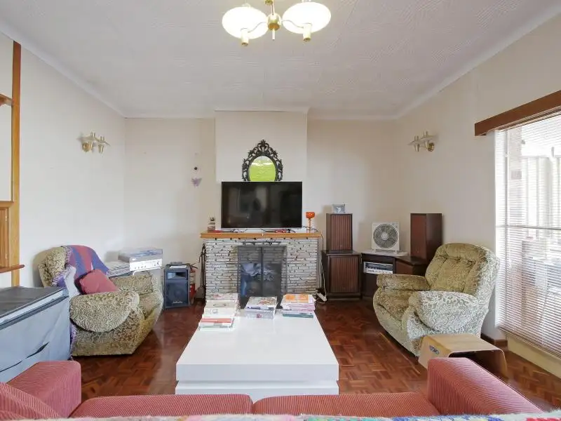 Main view of Homely house listing, 284 MARMION STREET, Melville WA 6156