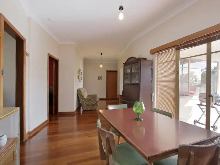 Second view of Homely house listing, 284 MARMION STREET, Melville WA 6156