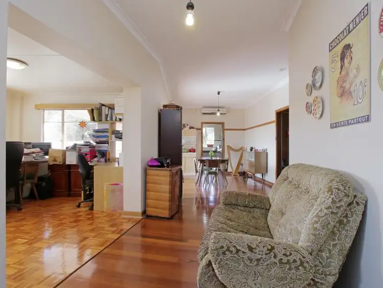 Seventh view of Homely house listing, 284 MARMION STREET, Melville WA 6156