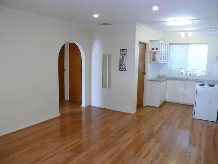 8/98 TYLER STREET, Tuart Hill WA 6060