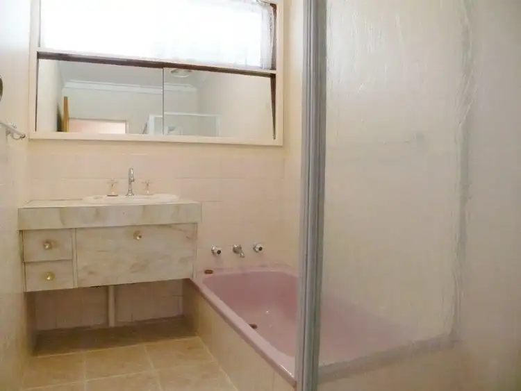 Sixth view of Homely unit listing, 8/98 TYLER STREET, Tuart Hill WA 6060