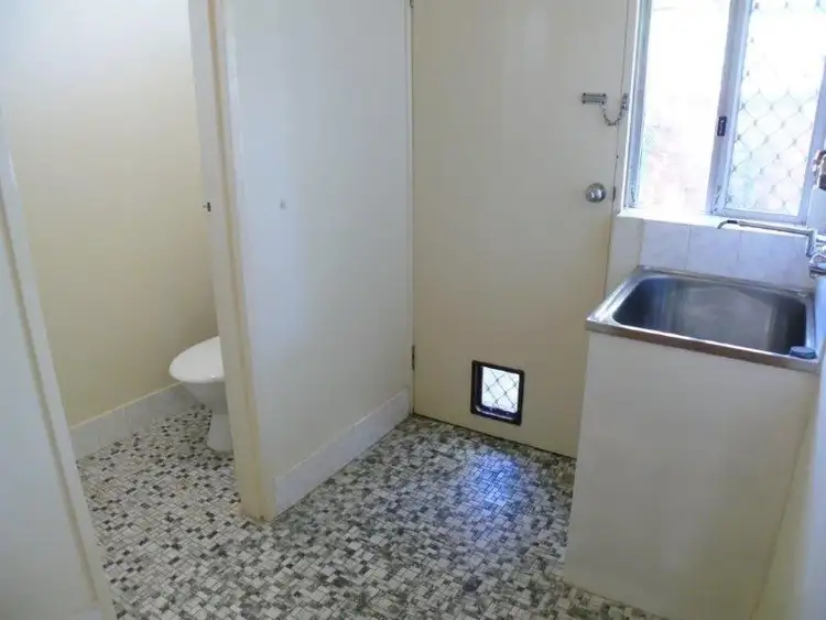 Seventh view of Homely unit listing, 8/98 TYLER STREET, Tuart Hill WA 6060