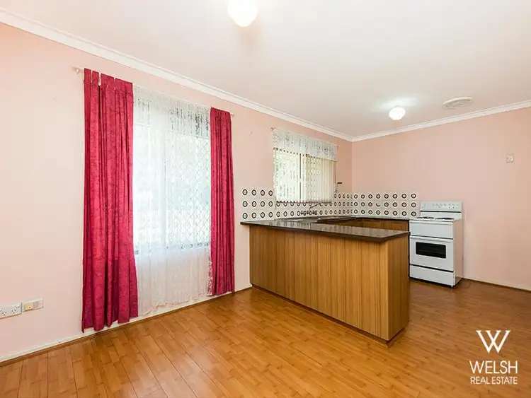 Fifth view of Homely villa listing, 107A Epsom Avenue, Redcliffe WA 6104