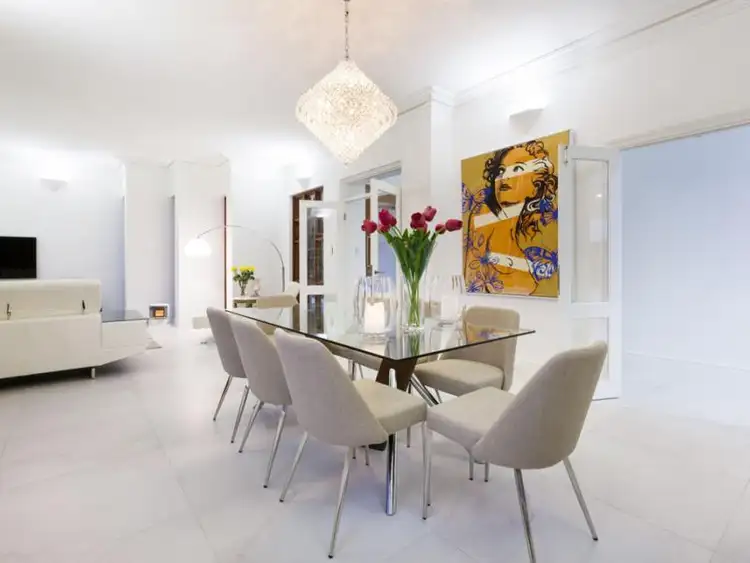 Third view of Homely house listing, 19R Airlie Street, Claremont WA 6010