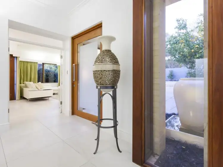 Seventh view of Homely house listing, 19R Airlie Street, Claremont WA 6010