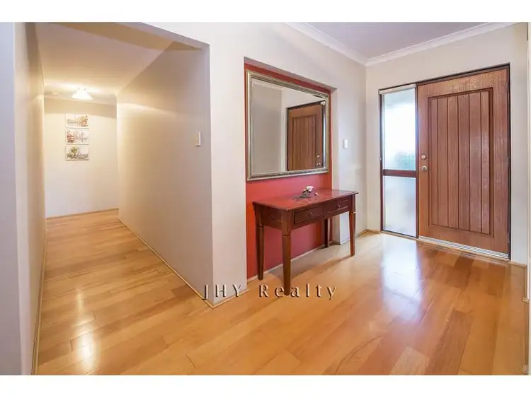 Fourth view of Homely house listing, 2 Tyneside Way, Dunsborough WA 6281