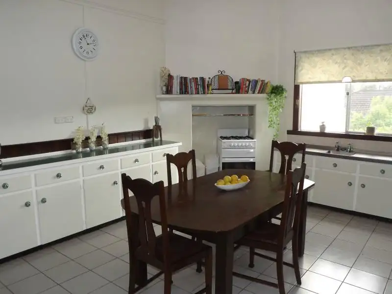 Main view of Homely house listing, Lot 806, 5 Campbell Street, Bridgetown WA 6255