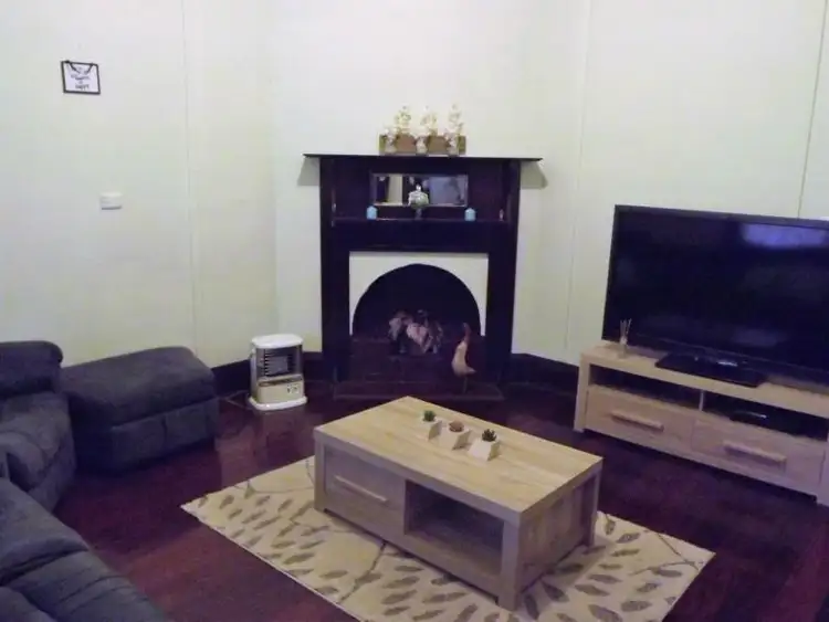 Seventh view of Homely house listing, Lot 806, 5 Campbell Street, Bridgetown WA 6255