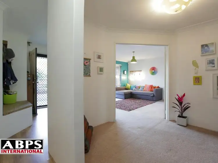Seventh view of Homely house listing, 42 Mcmahon Way, Kardinya WA 6163