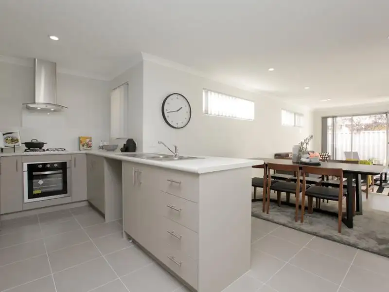Main view of Homely house listing, 12C Centenary Court, Bassendean WA 6054