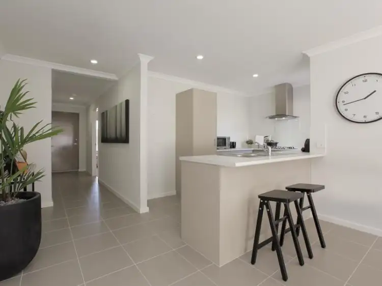 Third view of Homely house listing, 12C Centenary Court, Bassendean WA 6054