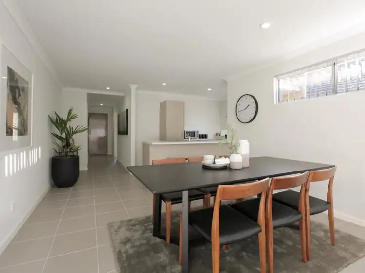 Fourth view of Homely house listing, 12C Centenary Court, Bassendean WA 6054