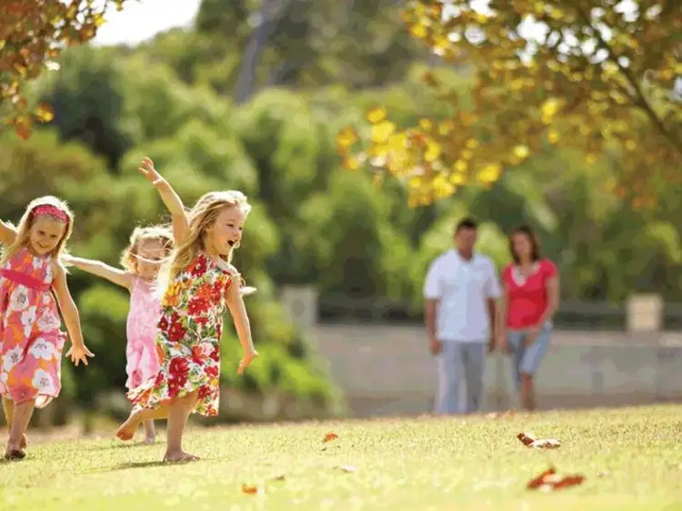 Second view of Homely land listing, LOT 52 Hawkeswood Boulevard, Kwinana Town Centre WA 6167