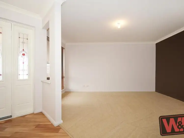 Fifth view of Homely house listing, 4 Pluto Rise, Mckail WA 6330
