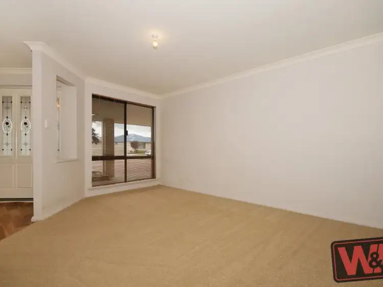 Sixth view of Homely house listing, 4 Pluto Rise, Mckail WA 6330