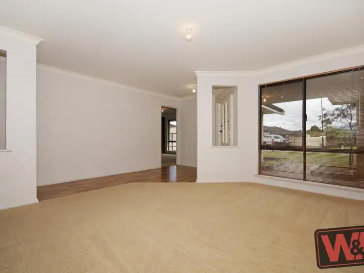 Seventh view of Homely house listing, 4 Pluto Rise, Mckail WA 6330