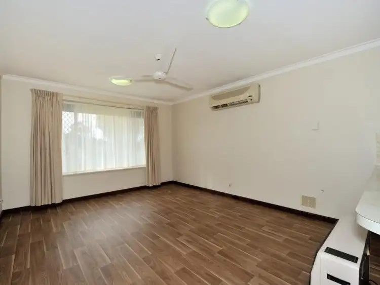 Seventh view of Homely house listing, 1 Waterton Way, Cooloongup WA 6168