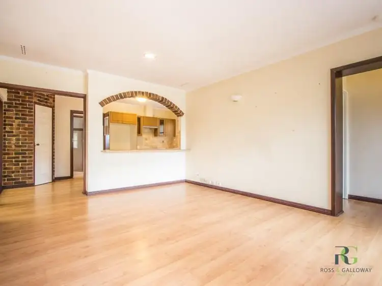 Fourth view of Homely house listing, 25B Loyola Way, Attadale WA 6156