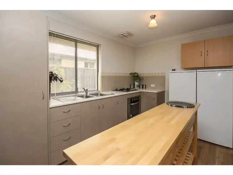 Fifth view of Homely house listing, 54 Cochrane Loop, Aveley WA 6069