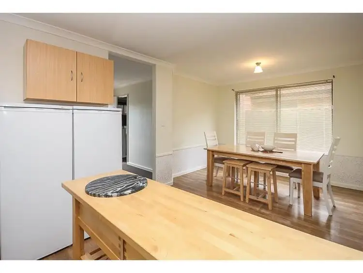 Seventh view of Homely house listing, 54 Cochrane Loop, Aveley WA 6069