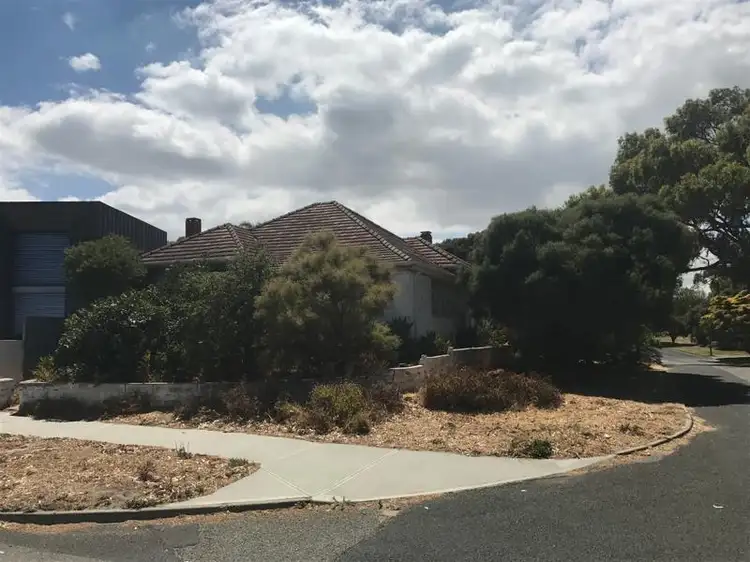 59 BRANKSOME, City Beach WA 6015
