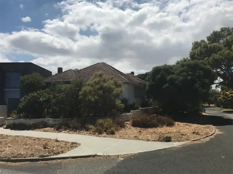 Main view of Homely house listing, 59 BRANKSOME, City Beach WA 6015