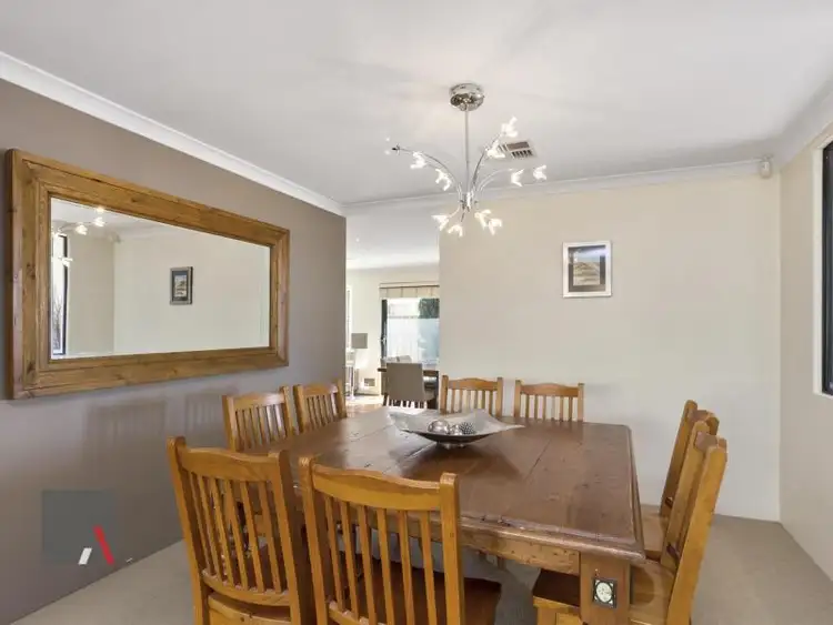 Fourth view of Homely house listing, 20 Hardwick Boulevard, Canning Vale WA 6155