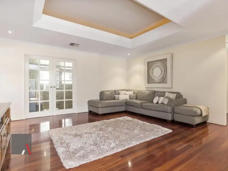 Fifth view of Homely house listing, 20 Hardwick Boulevard, Canning Vale WA 6155