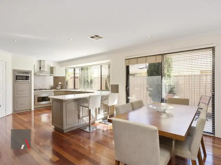 Seventh view of Homely house listing, 20 Hardwick Boulevard, Canning Vale WA 6155